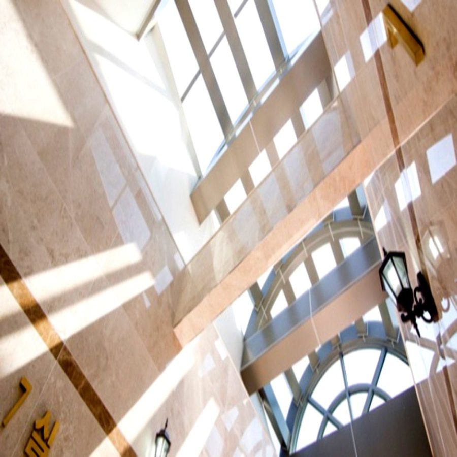 [경기광주] 남서울가족공원