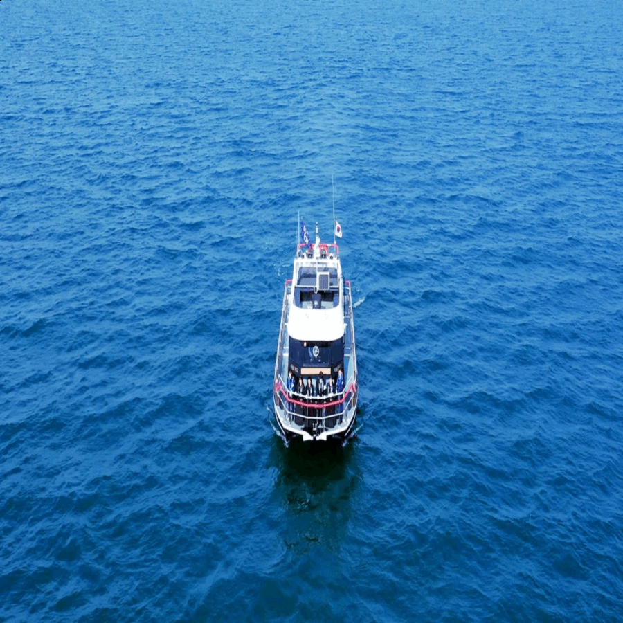 (포항) 하늘바다해양장
