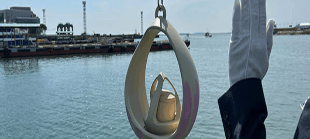 인천 푸른바다장