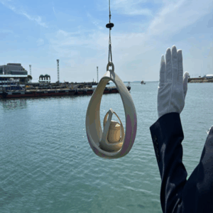 (인천광역시) 푸른바다장