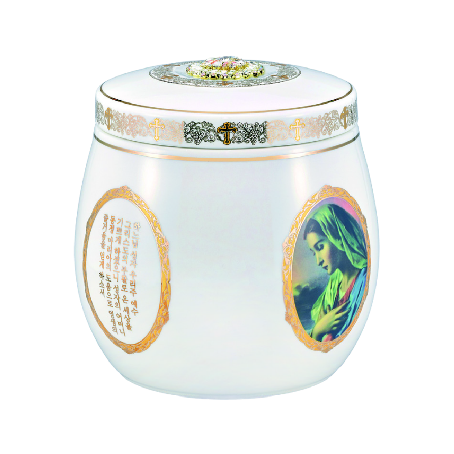 아름쥬얼천주교