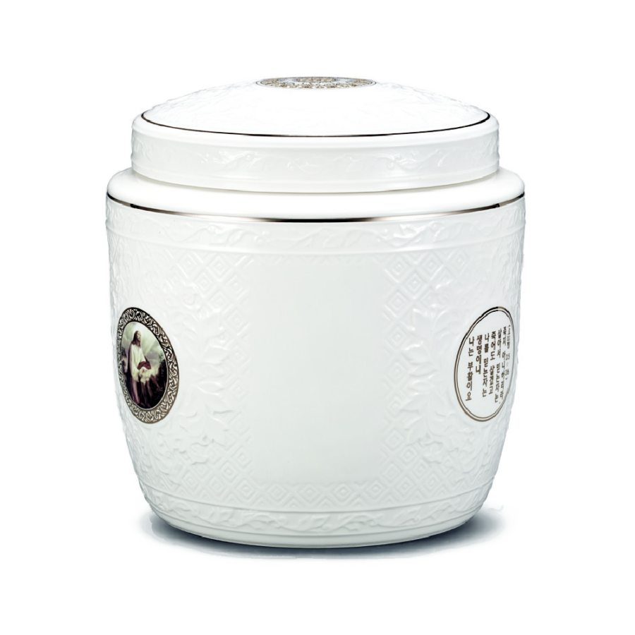 태림조각기독교