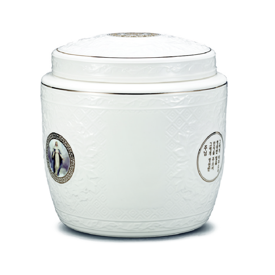 태림조각천주교